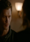 vampirediariesworld-dot-nl_TheOriginals5x12TheTaleOfTwoWolves00230.jpg