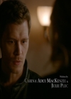 vampirediariesworld-dot-nl_TheOriginals5x12TheTaleOfTwoWolves00231.jpg