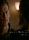 vampirediariesworld-dot-nl_TheOriginals5x12TheTaleOfTwoWolves00232.jpg