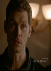 vampirediariesworld-dot-nl_TheOriginals5x12TheTaleOfTwoWolves00236.jpg