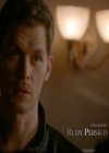 vampirediariesworld-dot-nl_TheOriginals5x12TheTaleOfTwoWolves00237.jpg