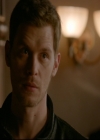 vampirediariesworld-dot-nl_TheOriginals5x12TheTaleOfTwoWolves00238.jpg