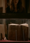 vampirediariesworld-dot-nl_TheOriginals5x12TheTaleOfTwoWolves00246.jpg