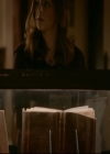 vampirediariesworld-dot-nl_TheOriginals5x12TheTaleOfTwoWolves00247.jpg