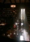 vampirediariesworld-dot-nl_TheOriginals5x12TheTaleOfTwoWolves00248.jpg