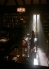 vampirediariesworld-dot-nl_TheOriginals5x12TheTaleOfTwoWolves00249.jpg