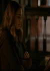 vampirediariesworld-dot-nl_TheOriginals5x12TheTaleOfTwoWolves00252.jpg