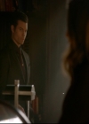 vampirediariesworld-dot-nl_TheOriginals5x12TheTaleOfTwoWolves00253.jpg