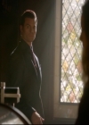 vampirediariesworld-dot-nl_TheOriginals5x12TheTaleOfTwoWolves00254.jpg