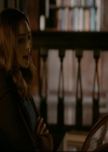 vampirediariesworld-dot-nl_TheOriginals5x12TheTaleOfTwoWolves00255.jpg