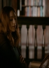 vampirediariesworld-dot-nl_TheOriginals5x12TheTaleOfTwoWolves00256.jpg