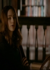 vampirediariesworld-dot-nl_TheOriginals5x12TheTaleOfTwoWolves00257.jpg