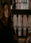 vampirediariesworld-dot-nl_TheOriginals5x12TheTaleOfTwoWolves00258.jpg