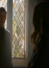 vampirediariesworld-dot-nl_TheOriginals5x12TheTaleOfTwoWolves00259.jpg