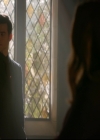 vampirediariesworld-dot-nl_TheOriginals5x12TheTaleOfTwoWolves00260.jpg