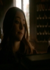 vampirediariesworld-dot-nl_TheOriginals5x12TheTaleOfTwoWolves00267.jpg