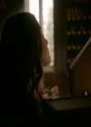 vampirediariesworld-dot-nl_TheOriginals5x12TheTaleOfTwoWolves00268.jpg