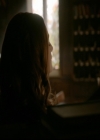 vampirediariesworld-dot-nl_TheOriginals5x12TheTaleOfTwoWolves00269.jpg