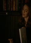 vampirediariesworld-dot-nl_TheOriginals5x12TheTaleOfTwoWolves00270.jpg