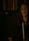 vampirediariesworld-dot-nl_TheOriginals5x12TheTaleOfTwoWolves00271.jpg