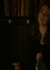 vampirediariesworld-dot-nl_TheOriginals5x12TheTaleOfTwoWolves00272.jpg