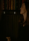 vampirediariesworld-dot-nl_TheOriginals5x12TheTaleOfTwoWolves00274.jpg