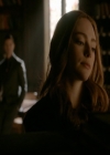 vampirediariesworld-dot-nl_TheOriginals5x12TheTaleOfTwoWolves00276.jpg