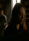 vampirediariesworld-dot-nl_TheOriginals5x12TheTaleOfTwoWolves00277.jpg