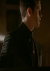 vampirediariesworld-dot-nl_TheOriginals5x12TheTaleOfTwoWolves00279.jpg