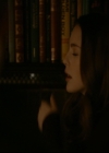 vampirediariesworld-dot-nl_TheOriginals5x12TheTaleOfTwoWolves00280.jpg