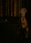 vampirediariesworld-dot-nl_TheOriginals5x12TheTaleOfTwoWolves00281.jpg