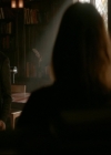 vampirediariesworld-dot-nl_TheOriginals5x12TheTaleOfTwoWolves00283.jpg