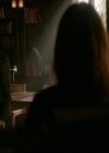 vampirediariesworld-dot-nl_TheOriginals5x12TheTaleOfTwoWolves00284.jpg