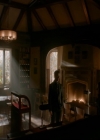 vampirediariesworld-dot-nl_TheOriginals5x12TheTaleOfTwoWolves00285.jpg