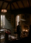 vampirediariesworld-dot-nl_TheOriginals5x12TheTaleOfTwoWolves00286.jpg