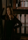 vampirediariesworld-dot-nl_TheOriginals5x12TheTaleOfTwoWolves00288.jpg