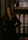 vampirediariesworld-dot-nl_TheOriginals5x12TheTaleOfTwoWolves00289.jpg