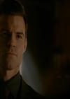 vampirediariesworld-dot-nl_TheOriginals5x12TheTaleOfTwoWolves00290.jpg