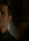 vampirediariesworld-dot-nl_TheOriginals5x12TheTaleOfTwoWolves00291.jpg