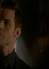 vampirediariesworld-dot-nl_TheOriginals5x12TheTaleOfTwoWolves00292.jpg