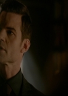 vampirediariesworld-dot-nl_TheOriginals5x12TheTaleOfTwoWolves00293.jpg