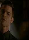 vampirediariesworld-dot-nl_TheOriginals5x12TheTaleOfTwoWolves00294.jpg