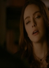 vampirediariesworld-dot-nl_TheOriginals5x12TheTaleOfTwoWolves00295.jpg