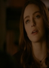 vampirediariesworld-dot-nl_TheOriginals5x12TheTaleOfTwoWolves00296.jpg