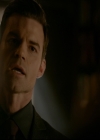 vampirediariesworld-dot-nl_TheOriginals5x12TheTaleOfTwoWolves00297.jpg