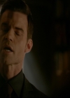 vampirediariesworld-dot-nl_TheOriginals5x12TheTaleOfTwoWolves00298.jpg