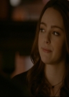 vampirediariesworld-dot-nl_TheOriginals5x12TheTaleOfTwoWolves00299.jpg