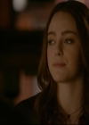 vampirediariesworld-dot-nl_TheOriginals5x12TheTaleOfTwoWolves00300.jpg