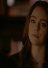 vampirediariesworld-dot-nl_TheOriginals5x12TheTaleOfTwoWolves00301.jpg