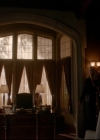 vampirediariesworld-dot-nl_TheOriginals5x12TheTaleOfTwoWolves00305.jpg